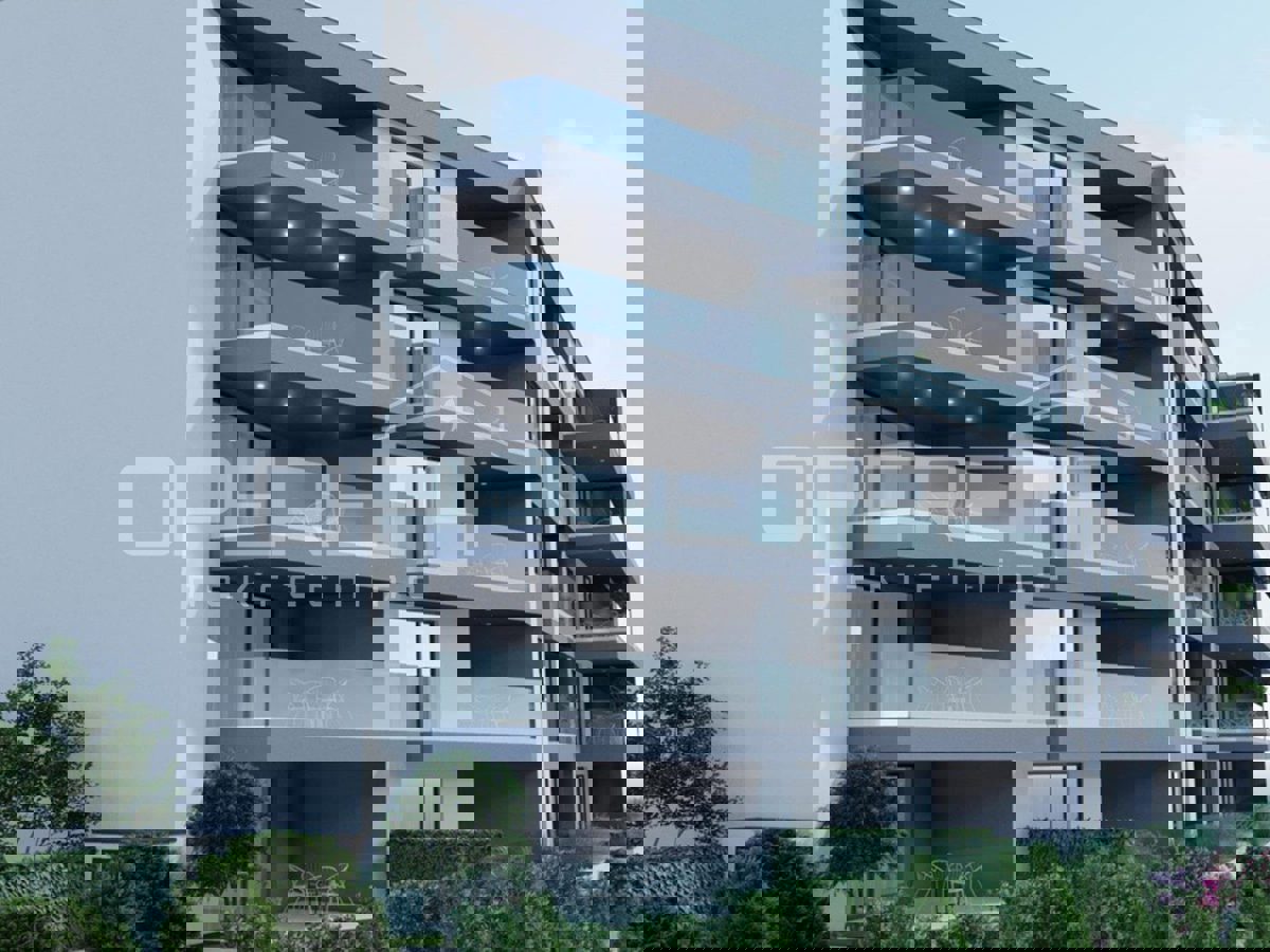 MAKARSKA