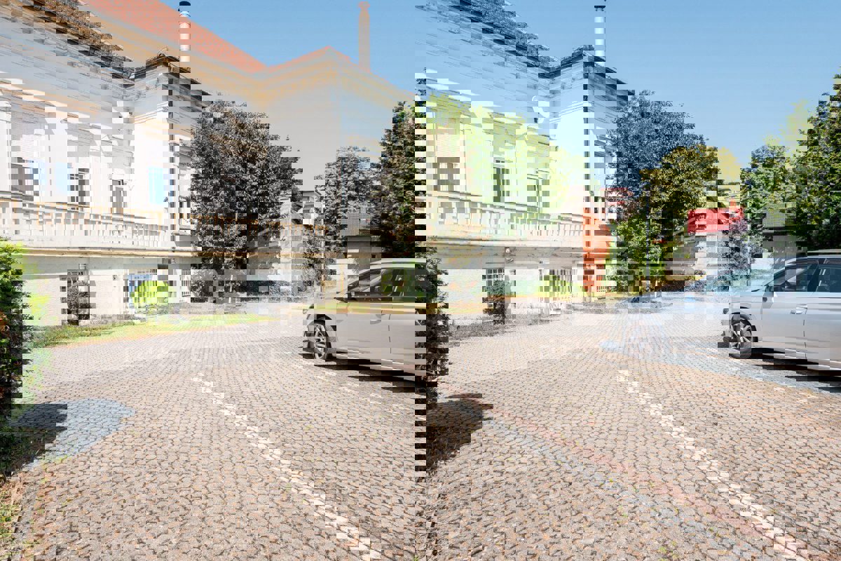 VARAŽDIN