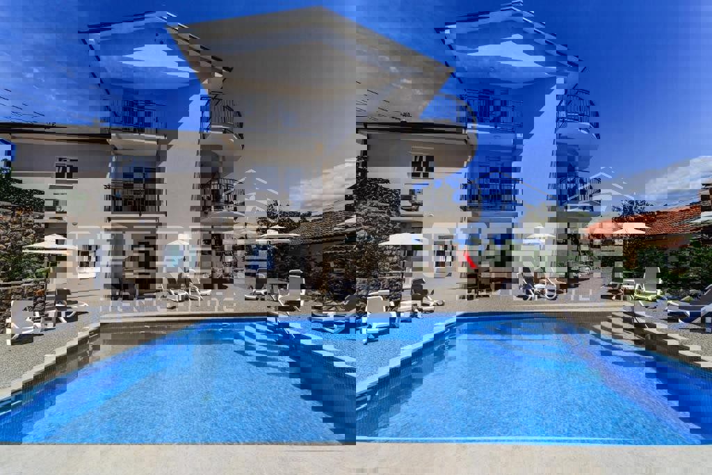 OPATIJA