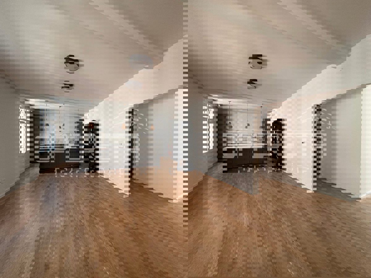 Квартира ZAGREB, 2.000 €