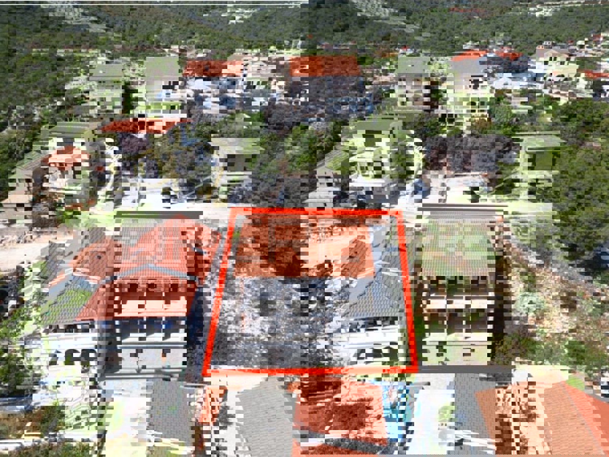 VIS