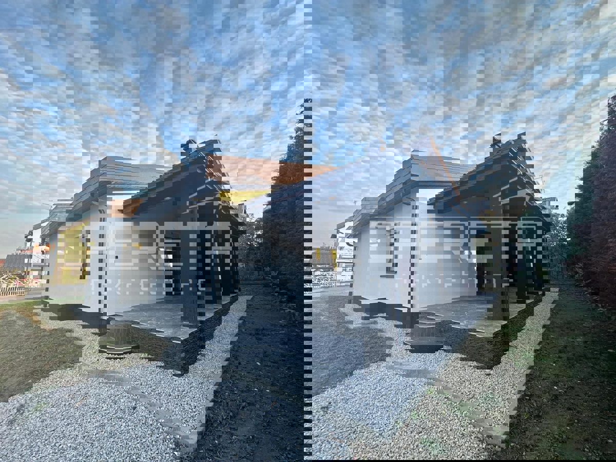 VARAŽDIN
