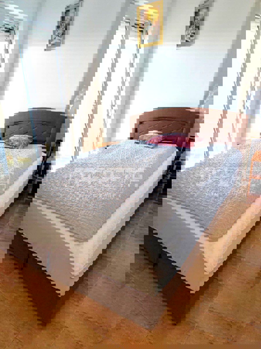 SABUNIKE
