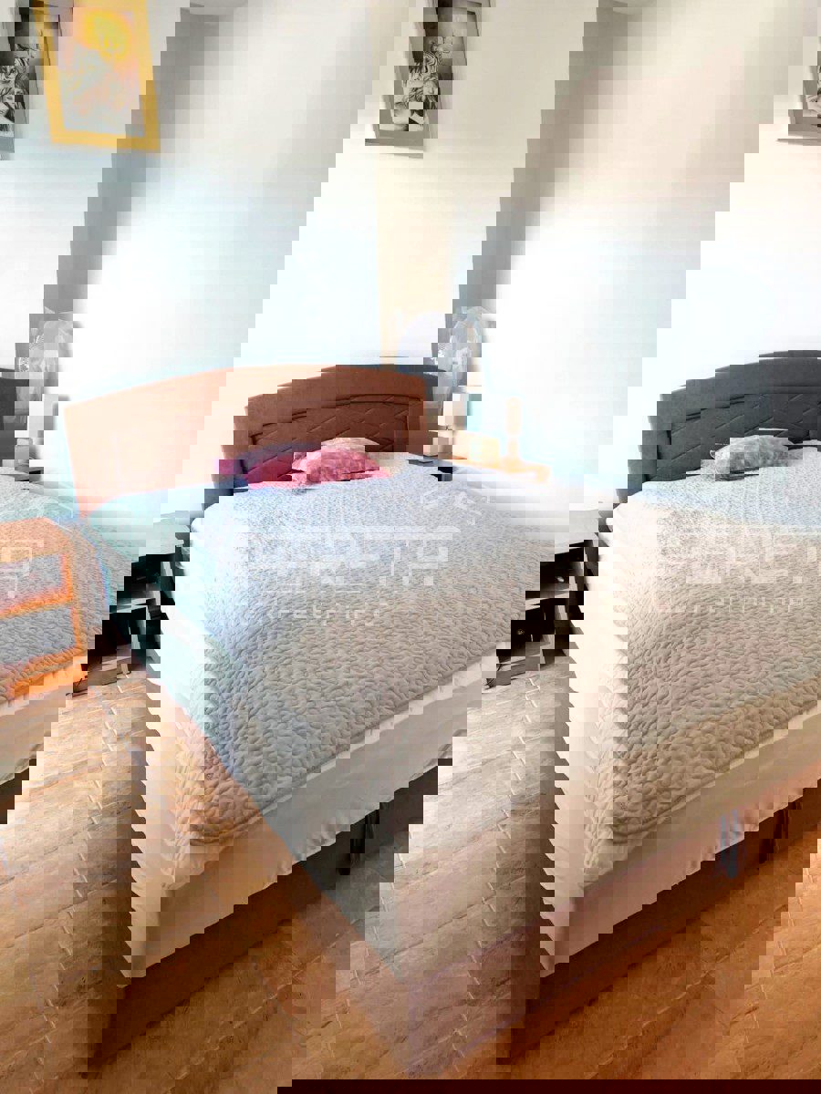 SABUNIKE