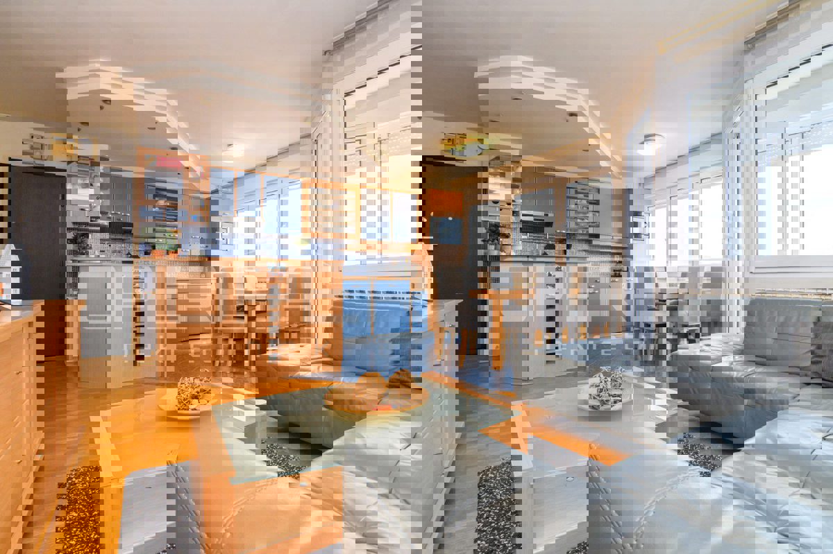 Appartamento VELIKA GORICA, 239.000 €