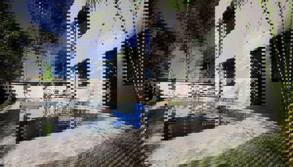 Appartamento POREČ, 314.050 €