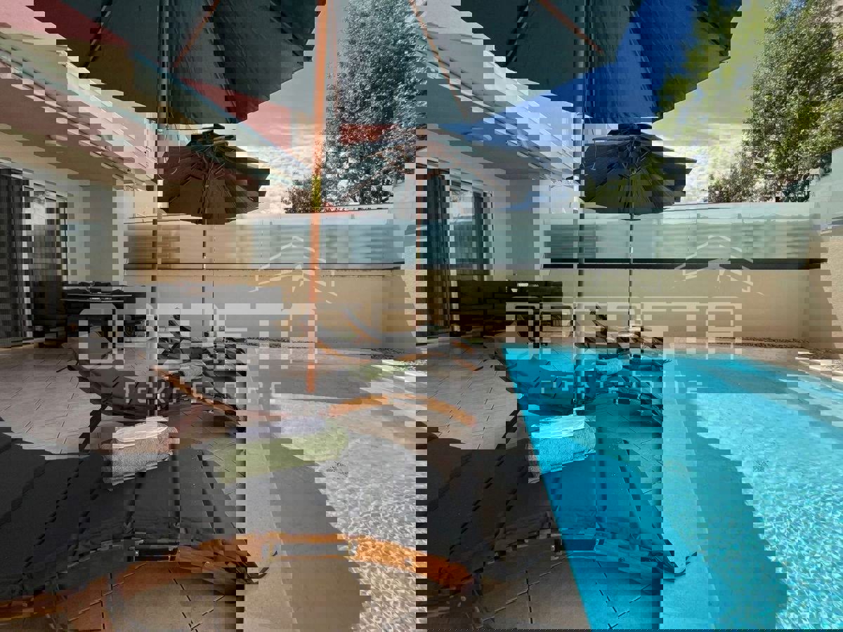 Квартира MAKARSKA, 500.000 €