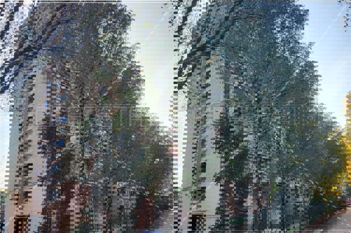 Коммерческая площадь ZAGREB, 1.569 €