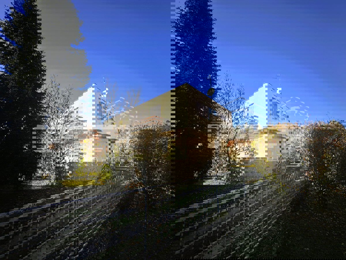 Casa VARAŽDIN, 300.000 €