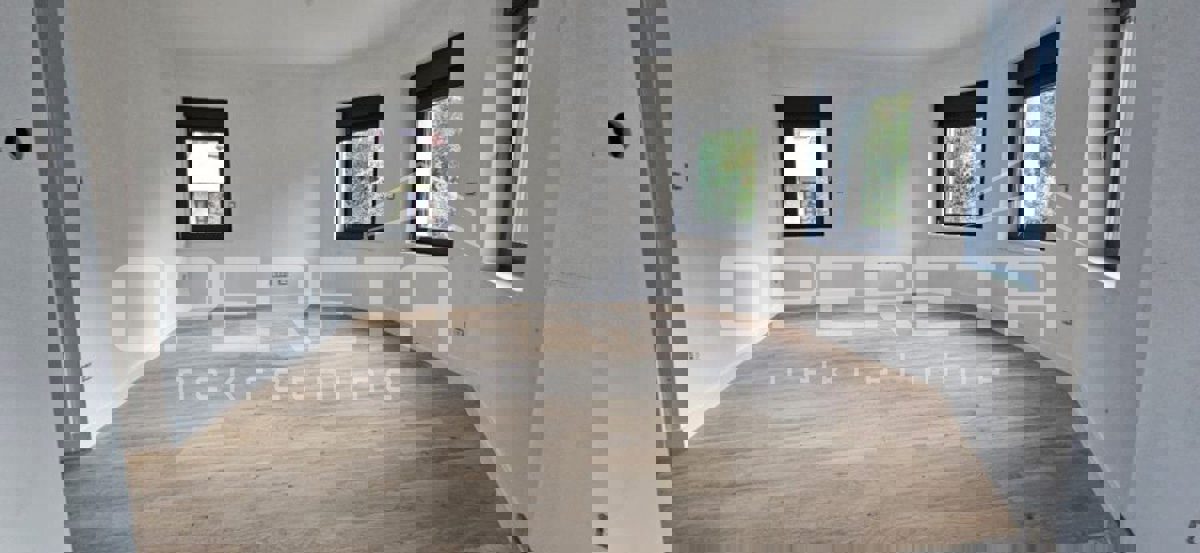 Квартира ZAGREB, 230.000 €