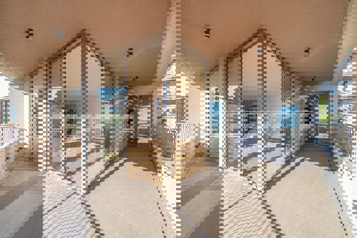 Квартира OPATIJA