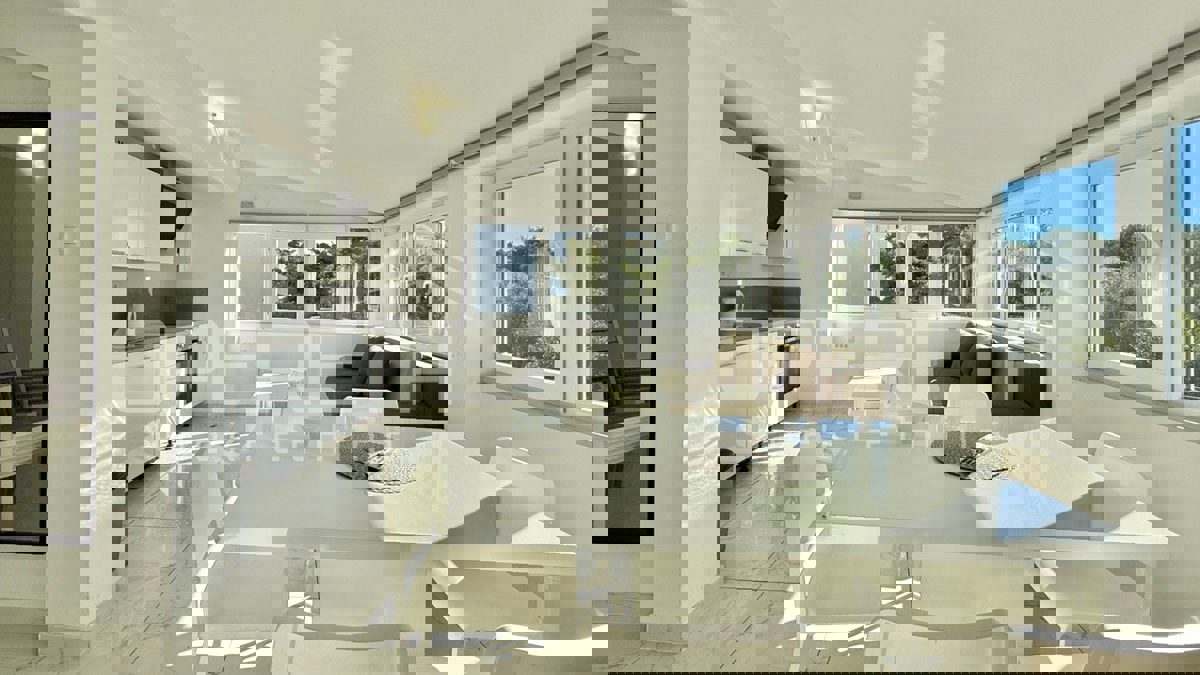 Casa NOVALJA, 499.999 €