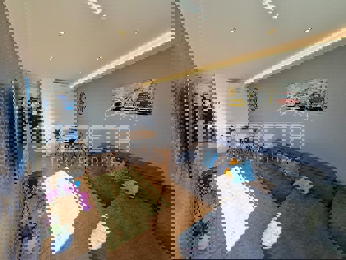 Квартира SPLIT, 260.000 €