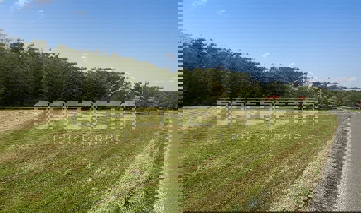 Участок STUBIČKE TOPLICE, 34.500 €