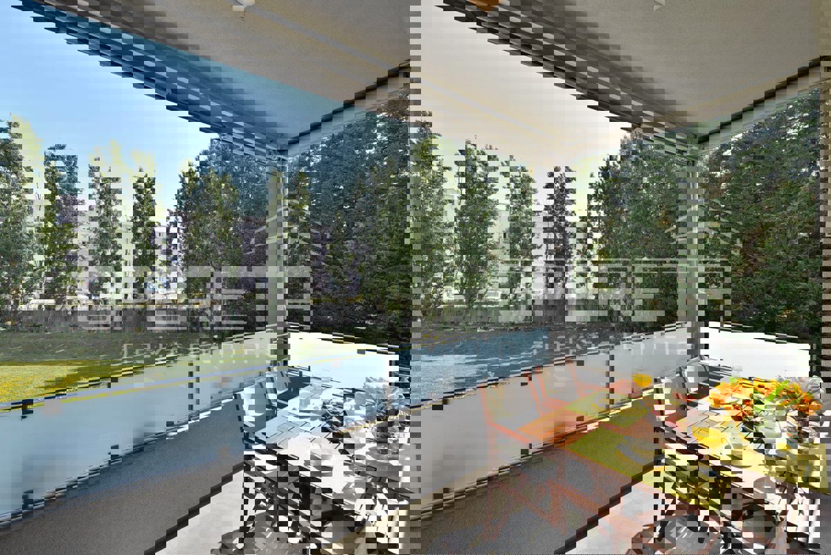 Appartamento SPLIT, 650.000 €