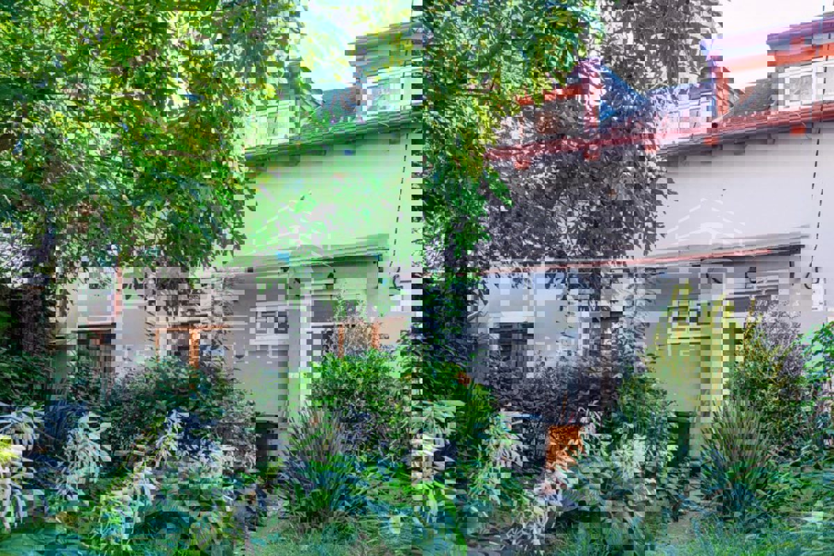 Casa ZAGREB, 570.000 €