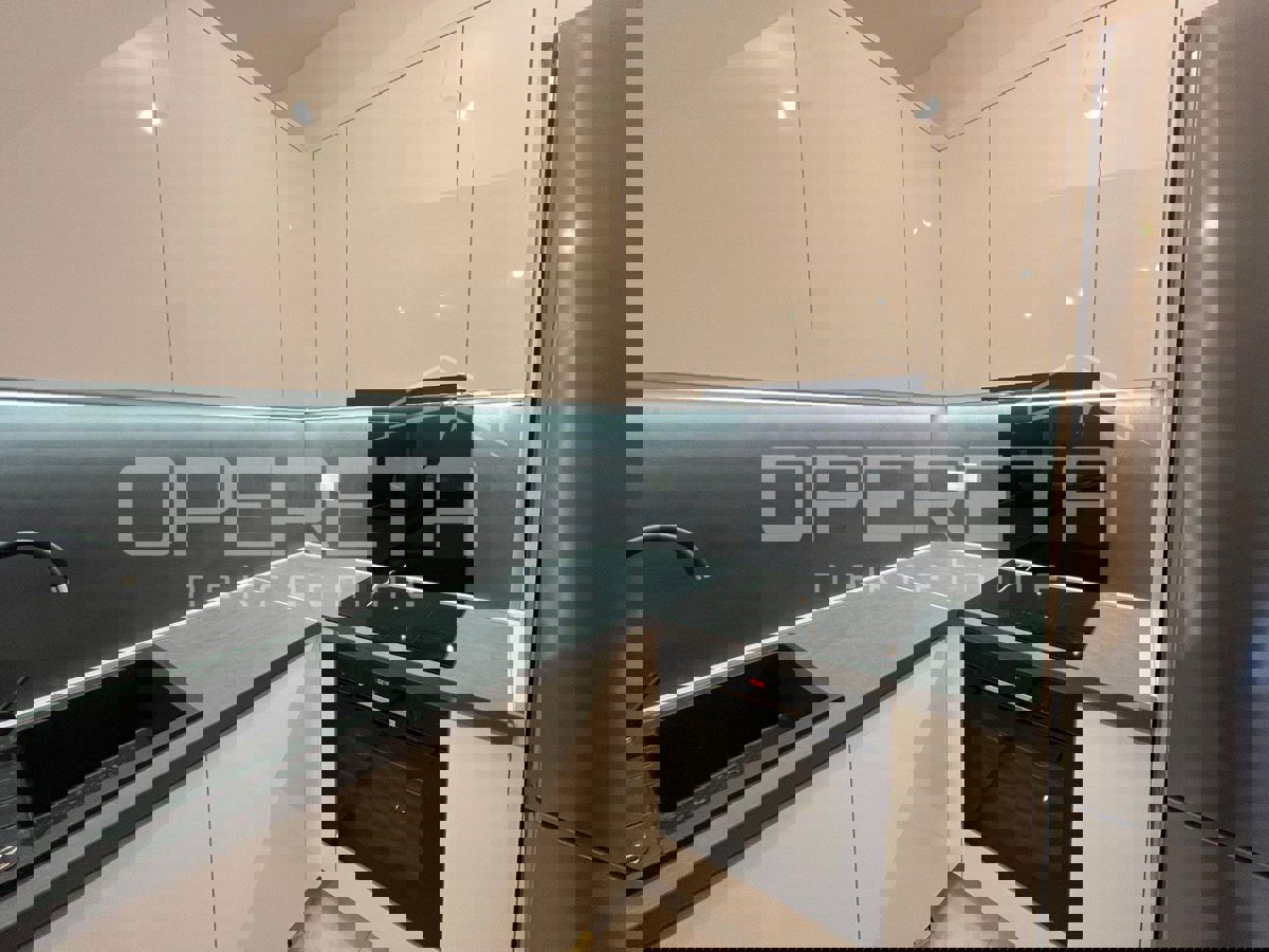 Appartamento KOPRIVNICA, 251.000 €