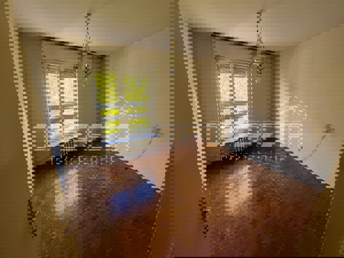 Appartamento ZAGREB, 345.000 €