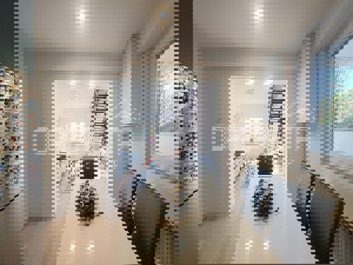 Квартира ZAGREB, 349.000 €