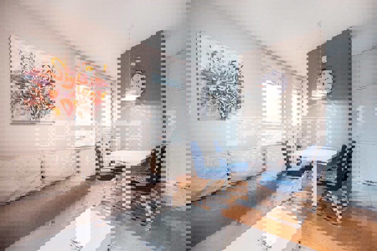 Квартира SAMOBOR, 220.000 €