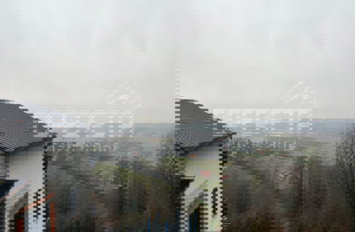 Дом VISOKO, 40.000 €