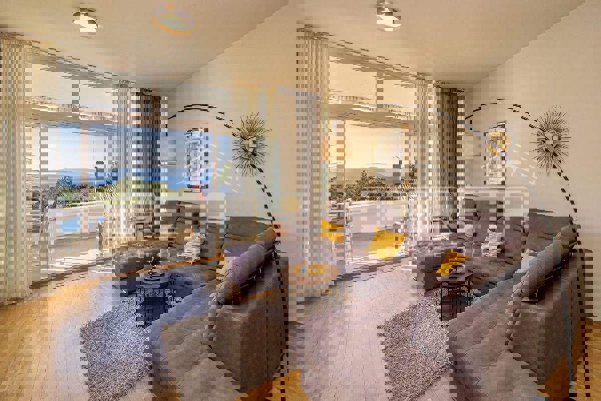 Casa KRK, 850.000 €