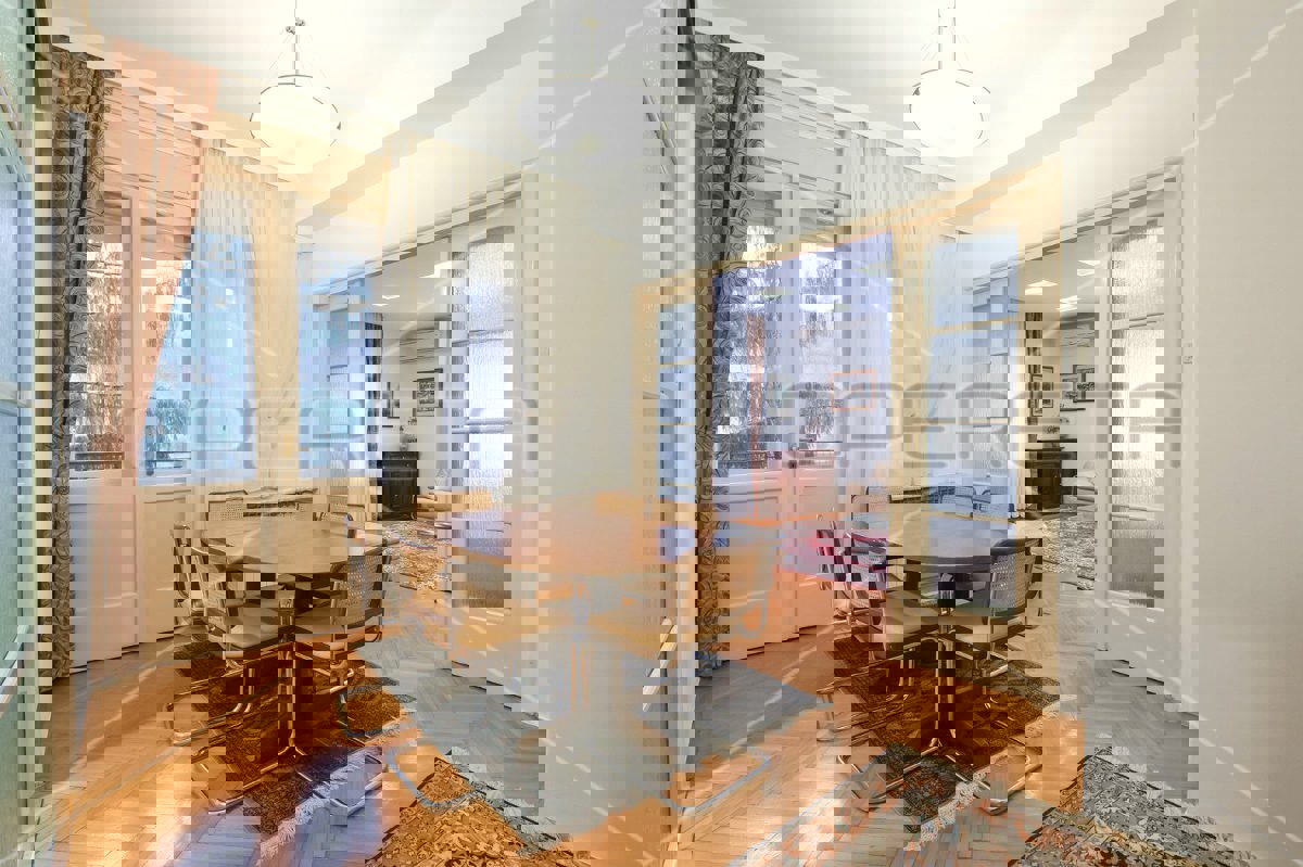 Appartamento ZAGREB, 1.500 €