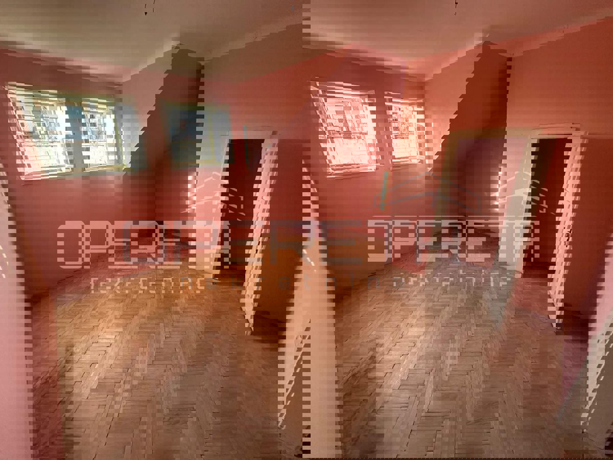 Appartamento SPLIT, 330.000 €