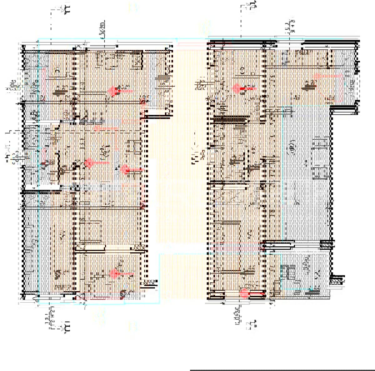 Appartamento VARAŽDIN, 223.872 €