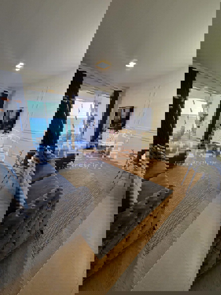 Квартира SPLIT, 850.000 €