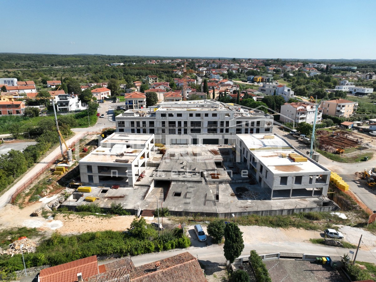 Veli Maj – prodaja poslovnog prostora 75 m2