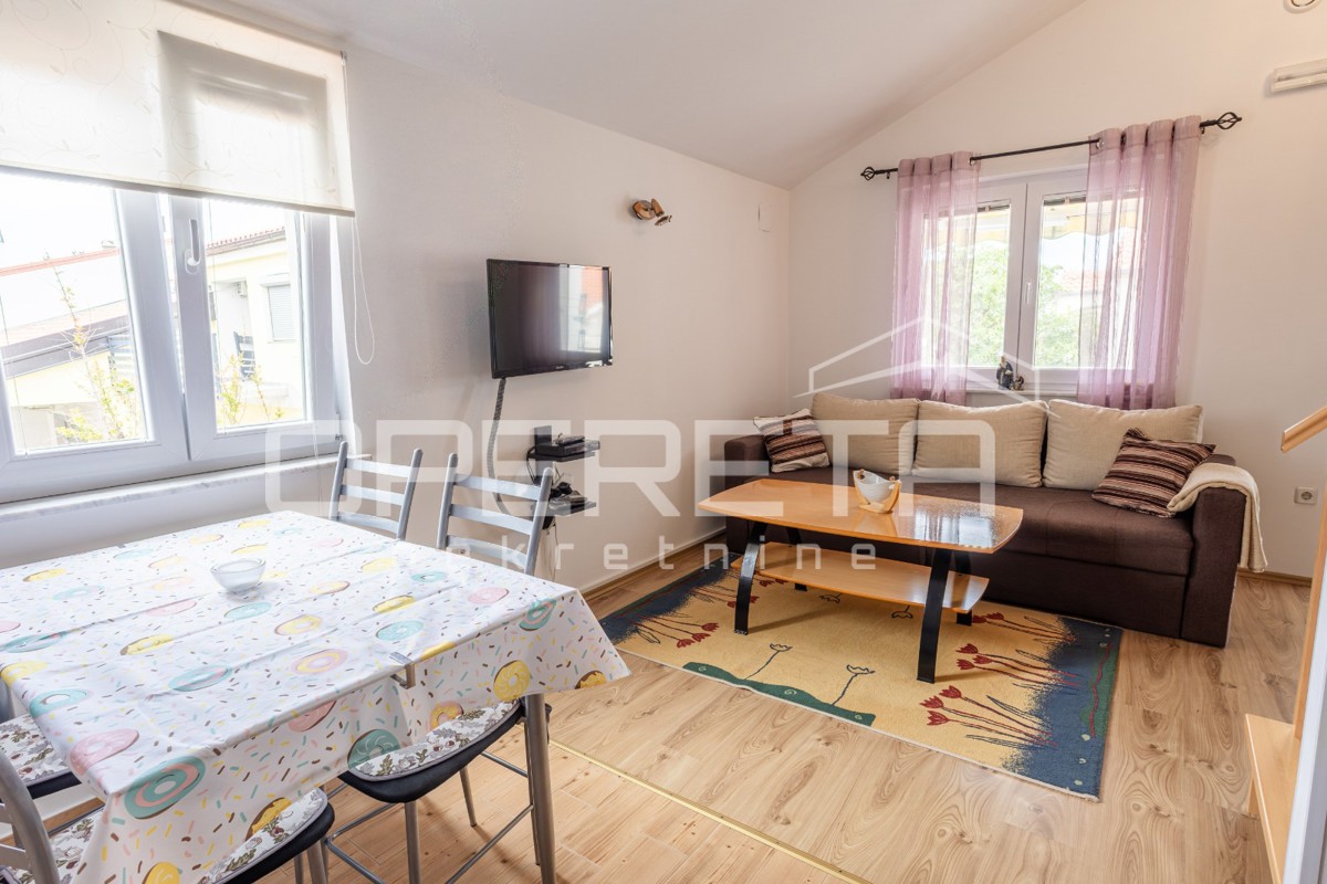 image 31