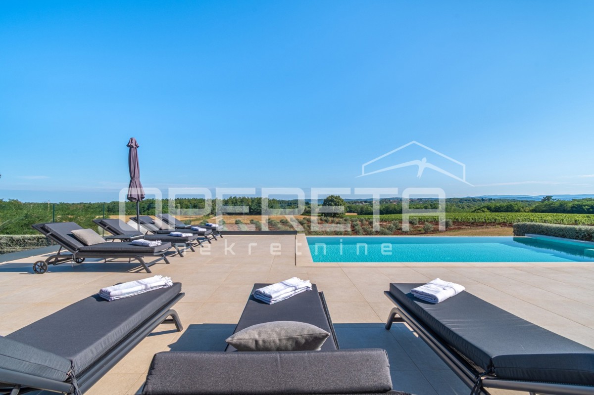 image 32