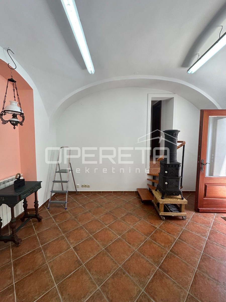 Miete, Büro, Centar, Centar, 32m2 – 2