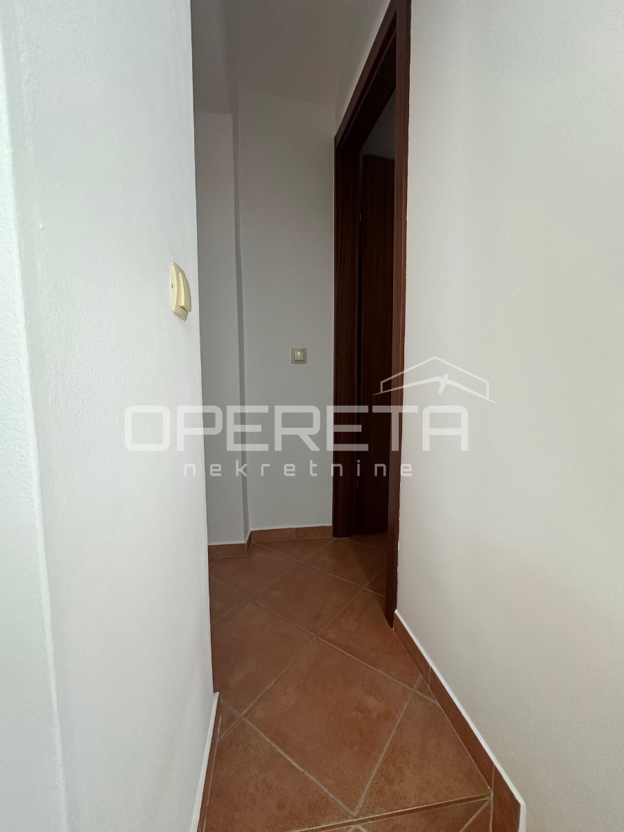 Miete, Büro, Centar, Centar, 32m2 – 3