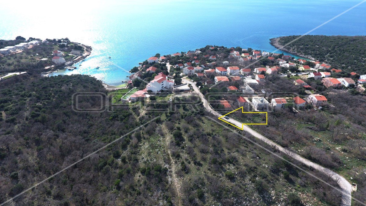 NOVALJA