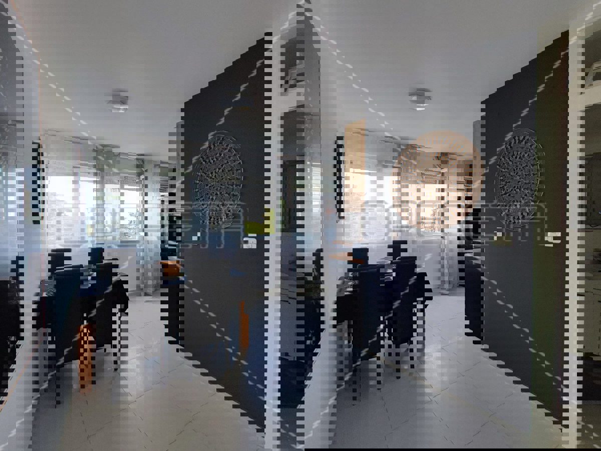 ZADAR