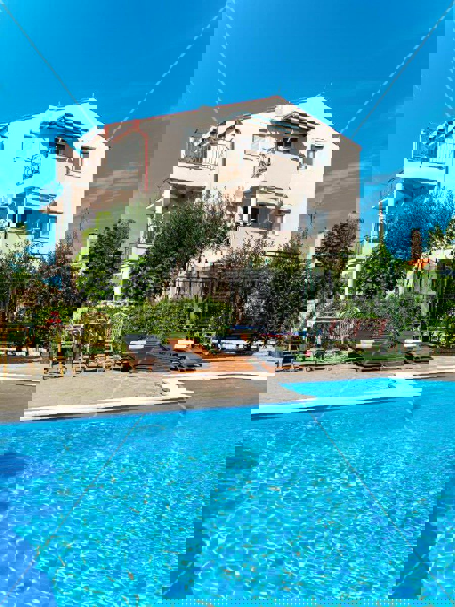 ZATON