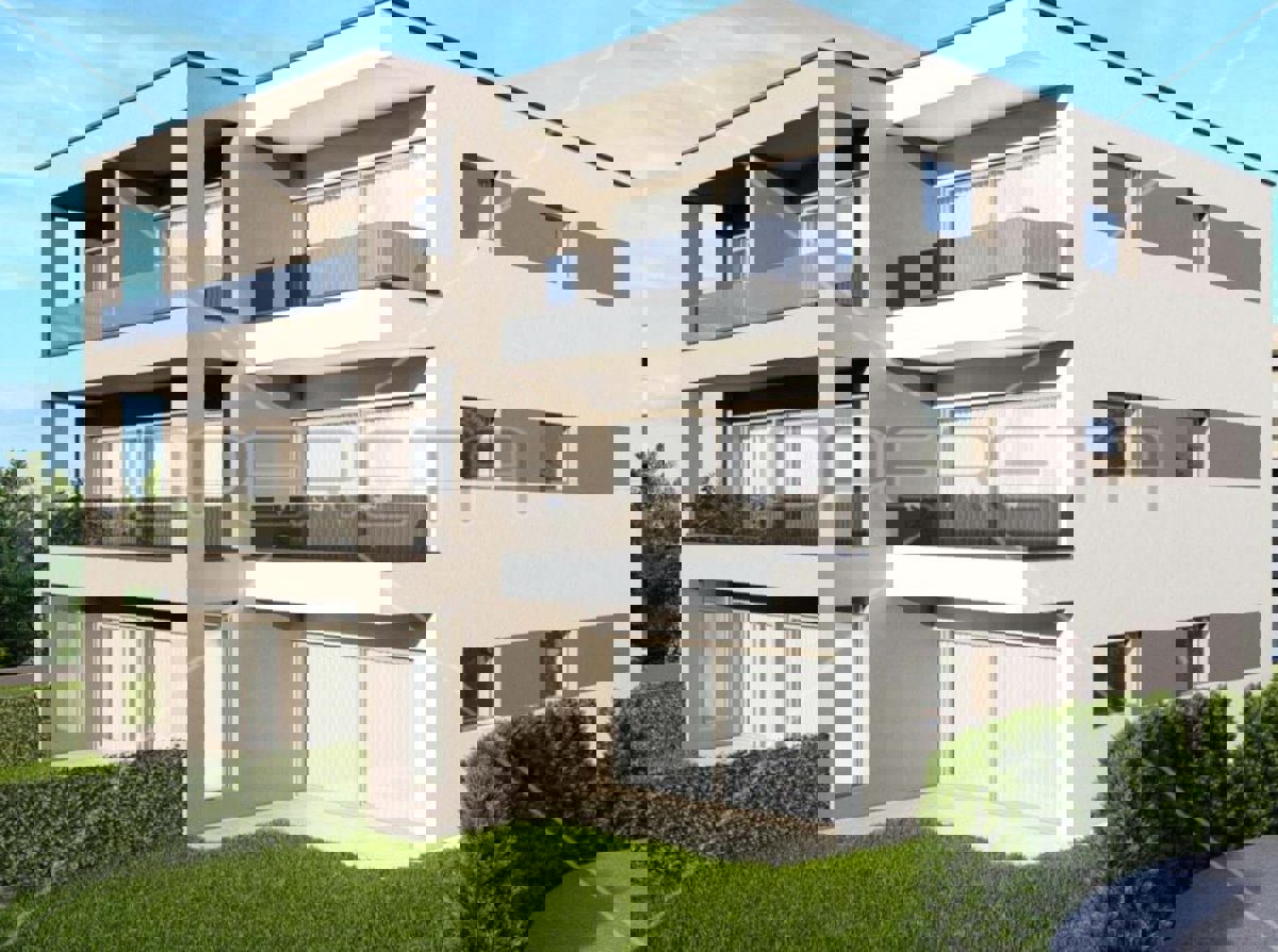 ŽMINJ