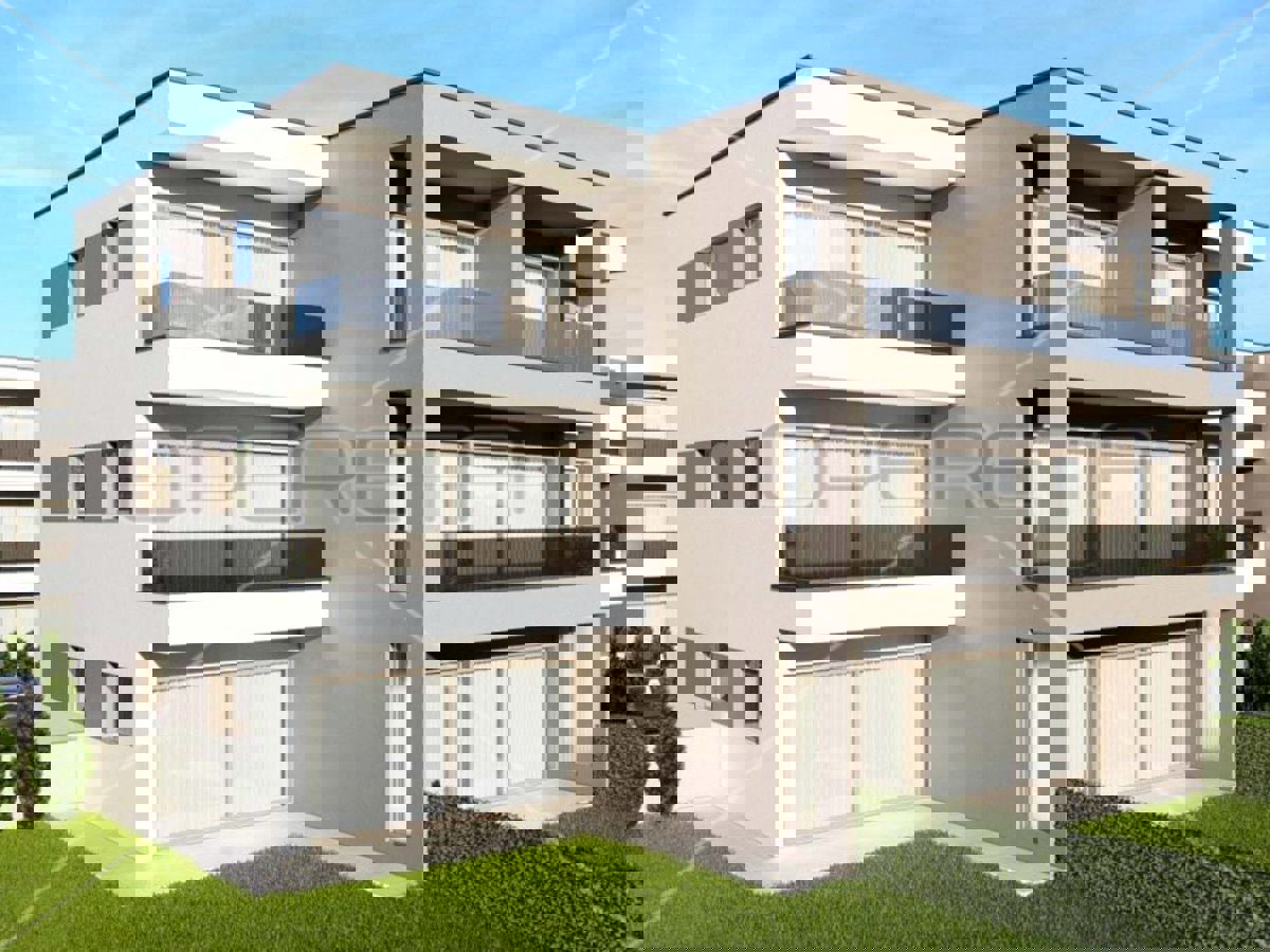 ŽMINJ