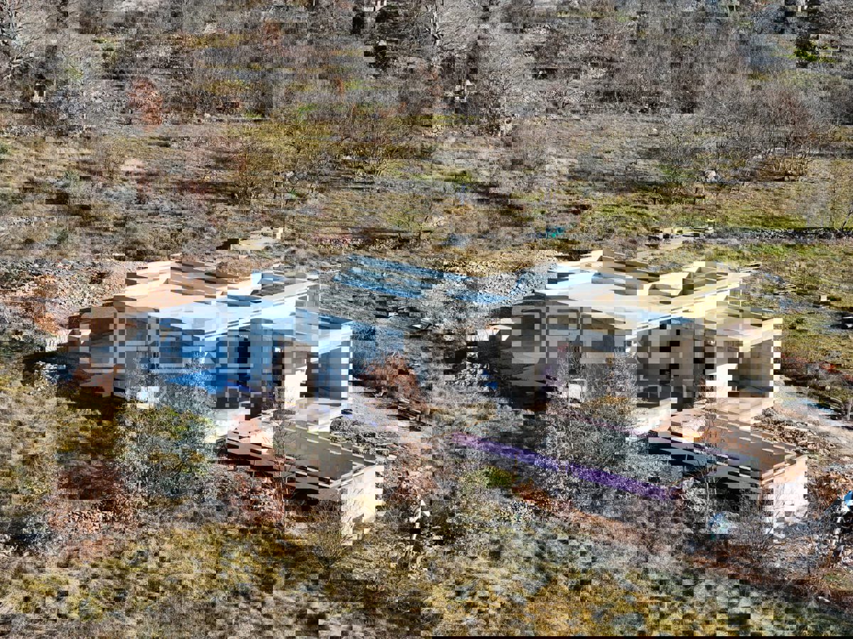 KLIS