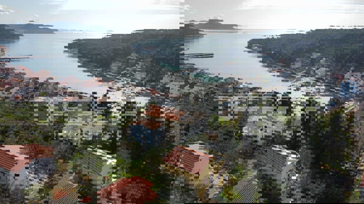 VODICE