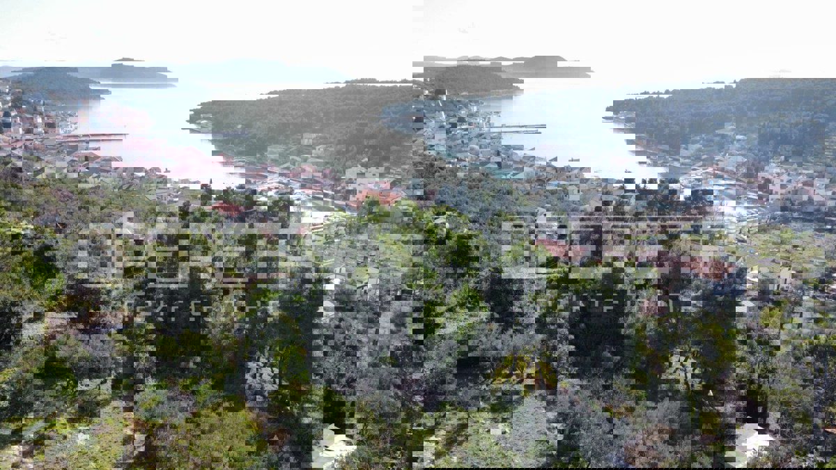 VODICE