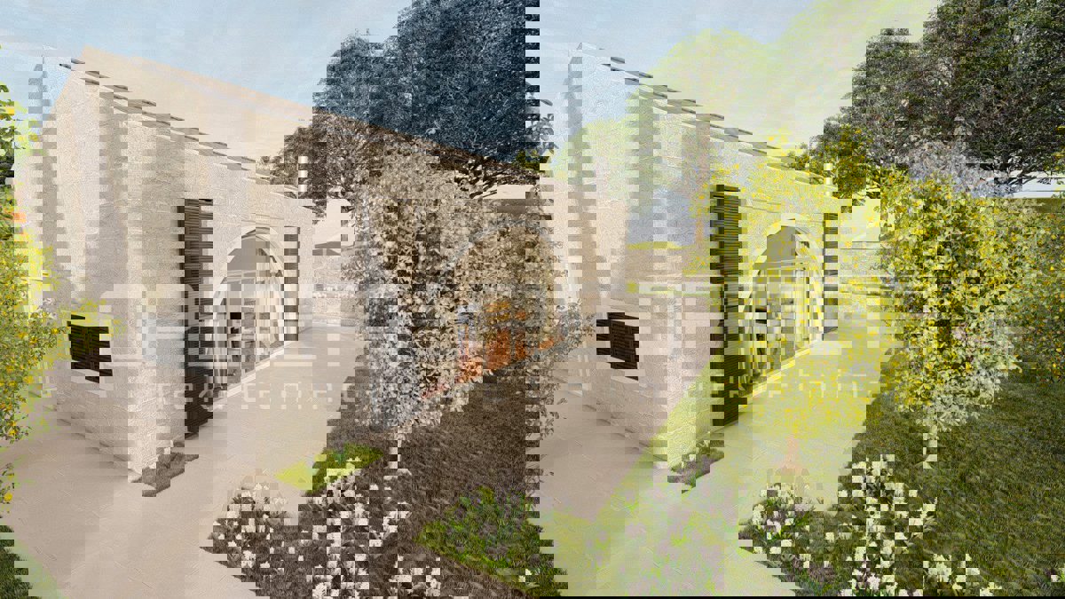 ŠOLTA
