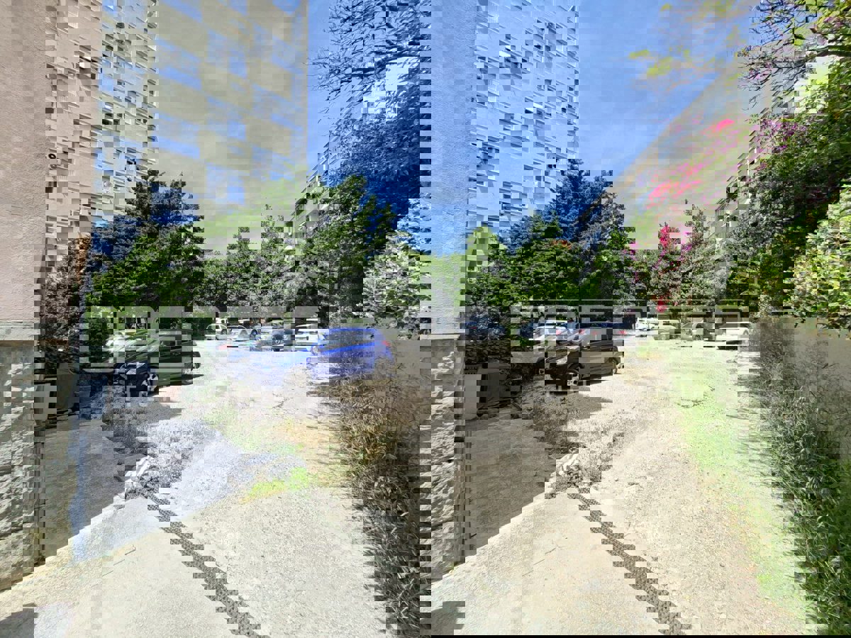 SPLIT
