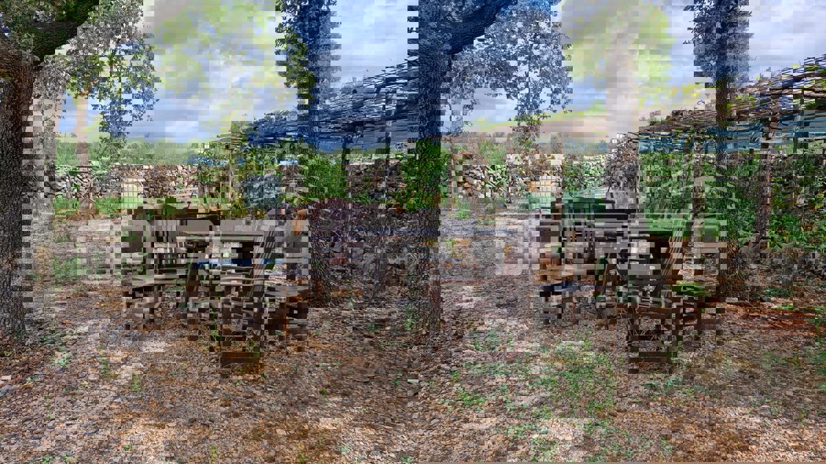KRK