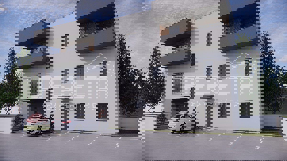 VARAŽDIN