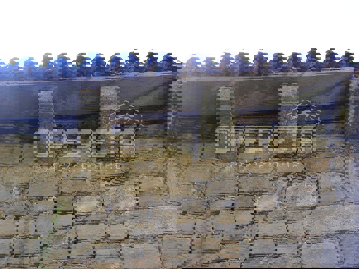 MOTOVUN