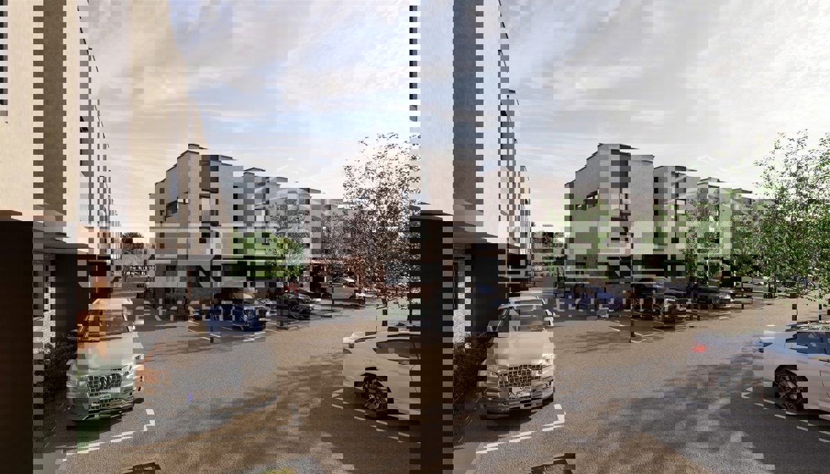 JASTREBARSKO