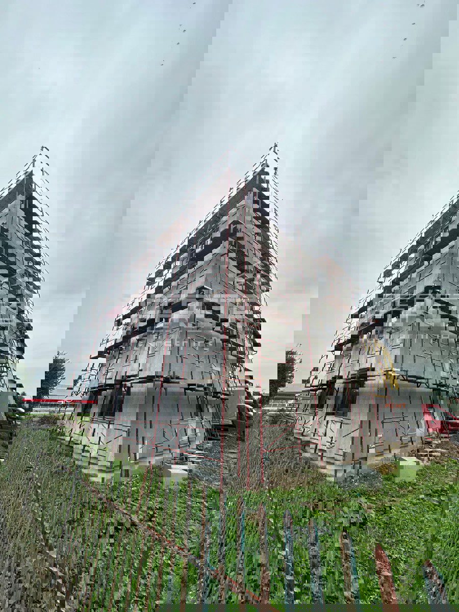 VARAŽDIN